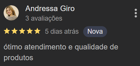 Captura de tela 2025-07-20 165937