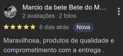Captura de tela 2025-07-20 165945