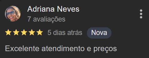 Captura de tela 2025-07-20 165952