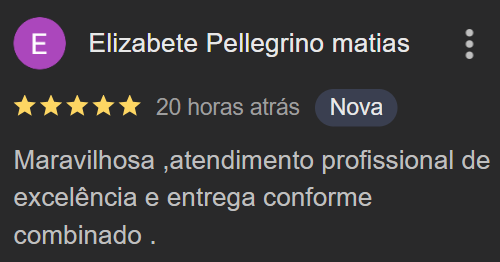 Captura de tela 2025-07-20 170000