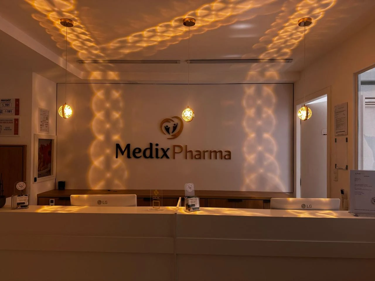 farmacia de manipulação em Itu (1)