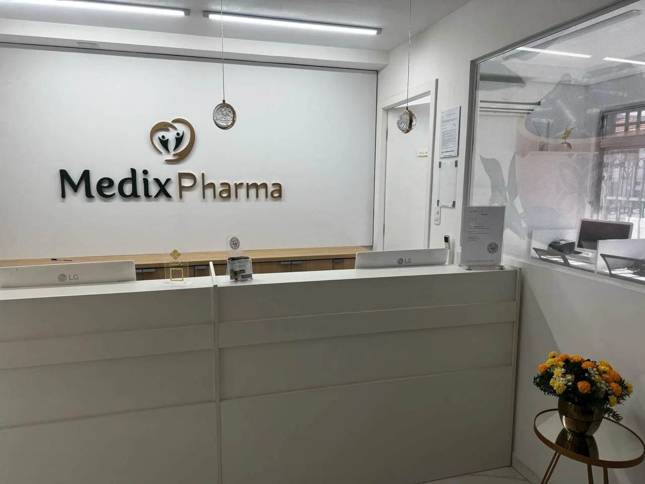 farmacia de manipulação em Itu (3)